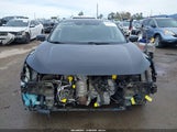 Honda Civic Ex 19XFC1F35KE203808 снимка