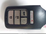 Honda Civic Ex 19XFC1F35KE203808 снимка