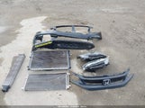 Honda Civic Ex 19XFC1F35KE203808 снимка