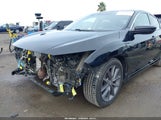 Honda Civic Ex 19XFC1F35KE203808 снимка