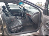 Chrysler 300M 2C3HE66G7XH816290 снимка