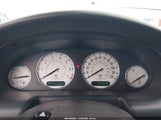 Chrysler 300M 2C3HE66G7XH816290 снимка