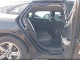 Kia K5 Lxs 5XXG14J27MG023556 снимка