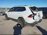 Volkswagen Tiguan 2.0T Se 3VVNB7AX4PM018238 photo