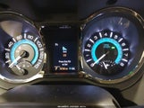 Buick Lacrosse Leather Group 1G4GC5E30DF150887 снимка