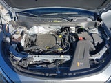 Buick Envista Sport Touring Fwd KL47LBE22RB072146 photo
