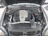 Miniaturka zdjęcia 10