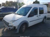 Ford Transit Connect Xlt NM0KS9BN4AT023780 снимка