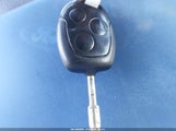 Miniaturka zdjęcia 11