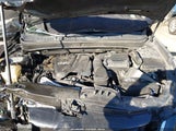 Hyundai Sonata Gls 5NPEB4AC2DH547960 снимка