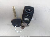 Hyundai Sonata Gls 5NPEB4AC2DH547960 снимка