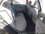Hyundai Sonata Gls 5NPEB4AC2DH547960 снимка