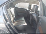 Chevrolet Equinox Ltz 1GNALDEK2EZ104433 снимка