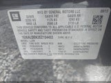 Chevrolet Equinox Ltz 1GNALDEK2EZ104433 снимка