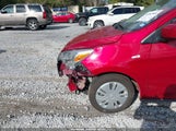 Mitsubishi Mirage Es/Le ML32AUHJ8RH013302 снимка