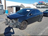 Buick Verano Convenience Group 1G4PR5SK1E4194131 снимка