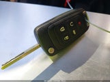 Miniaturka zdjęcia 11