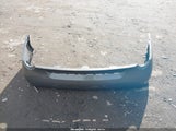 Ford Mustang Gt 1FAFP45X72F165570 снимка