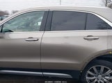 Cadillac Xt4 Awd Premium Luxury 1GYFZDR4XNF145297 photo