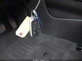 Miniaturka zdjęcia 11