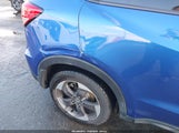 Honda Hr-V Ex 3CZRU5H51JM705357 снимка