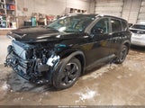 Nissan Rogue Sv Intelligent Awd JN8BT3BBXRW434716 photo