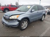 Honda Cr-V Ex-L JHLRE48717C108785 photo