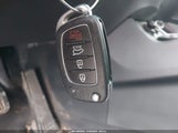 Miniaturka zdjęcia 11
