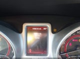 Dodge Journey Se 3C4PDCAB2JT171891 снимка