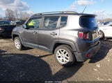 Jeep Renegade Latitude ZACCJBBT2GPD74594 снимка