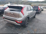 Kia Niro Lx KNDCP3LEXS5270313 снимка