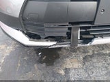 Kia Niro Lx KNDCP3LEXS5270313 снимка