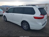 Miniaturka zdjęcia 3