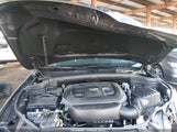 Jeep Grand Cherokee Altitude 4X2 1C4RJEAG5JC228105 photo