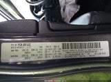 Jeep Grand Cherokee Altitude 4X2 1C4RJEAG5JC228105 fotografie