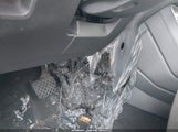 Volkswagen Tiguan 2.0T S 3VV1B7AXXJM094309 снимка