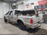Ford F-350 Xlt 1FT8W3BT2CEC09998 снимка