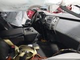 Ford F-350 Xlt 1FT8W3BT2CEC09998 снимка