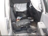 Miniaturka zdjęcia 8