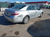 Miniaturka zdjęcia 4
