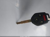 Miniaturka zdjęcia 11