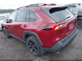 Toyota Rav4 Trd Off Road 2T3S1RFV9NW323611 photo