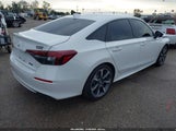 Honda Civic Hybrid Sport/Sport Touring 2HGFE4F85TH312364 fotografie