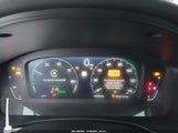 Honda Civic Hybrid Sport/Sport Touring 2HGFE4F85TH312364 photo