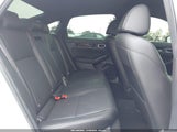 Honda Civic Hybrid Sport/Sport Touring 2HGFE4F85TH312364 fotografie