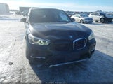 BMW X1 xDrive28I WBXHT3C38H5F86078 снимка