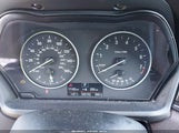 BMW X1 xDrive28I WBXHT3C38H5F86078 снимка