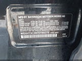 BMW X1 xDrive28I WBXHT3C38H5F86078 снимка