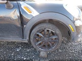 Mini Cooper Countryman WMWZB3C5XBWM29251 снимка