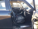 Mini Cooper Countryman WMWZB3C5XBWM29251 снимка